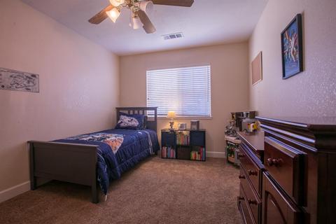 3205 Jonathan Ln, Modesto, CA 95355 photo 22
