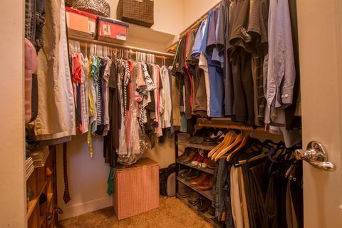 3205 Jonathan Ln, Modesto, CA 95355 photo 21