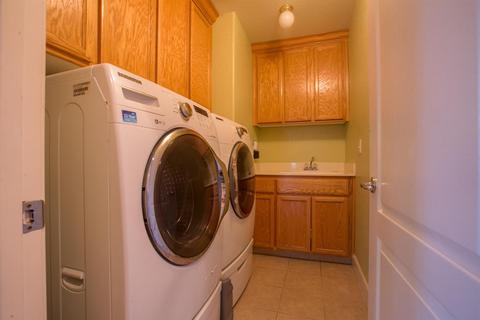 3205 Jonathan Ln, Modesto, CA 95355 photo 12