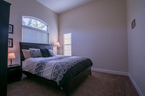 3205 Jonathan Ln, Modesto, CA 95355 photo 13