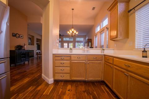 3205 Jonathan Ln, Modesto, CA 95355 photo 6