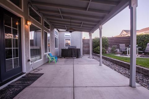 3205 Jonathan Ln, Modesto, CA 95355 photo 23