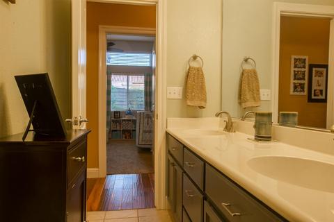3205 Jonathan Ln, Modesto, CA 95355 photo 16