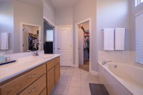 3205 Jonathan Ln, Modesto, CA 95355 photo 20