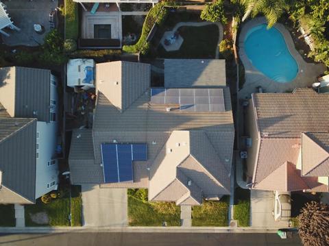 3205 Jonathan Ln, Modesto, CA 95355 photo 29