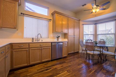 3205 Jonathan Ln, Modesto, CA 95355 photo 5