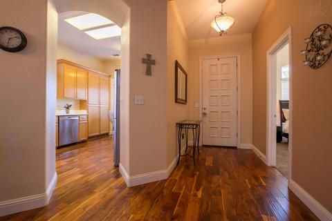 3205 Jonathan Ln, Modesto, CA 95355 photo 4