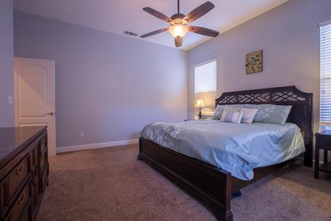 3205 Jonathan Ln, Modesto, CA 95355 photo 18
