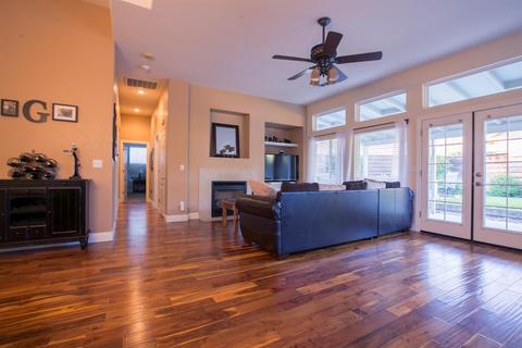 3205 Jonathan Ln, Modesto, CA 95355 photo 10