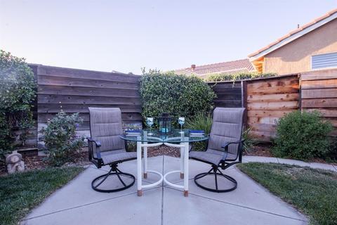 3205 Jonathan Ln, Modesto, CA 95355 photo 26