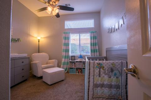 3205 Jonathan Ln, Modesto, CA 95355 photo 14
