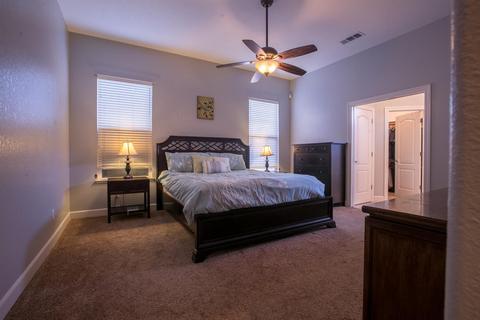 3205 Jonathan Ln, Modesto, CA 95355 photo 17
