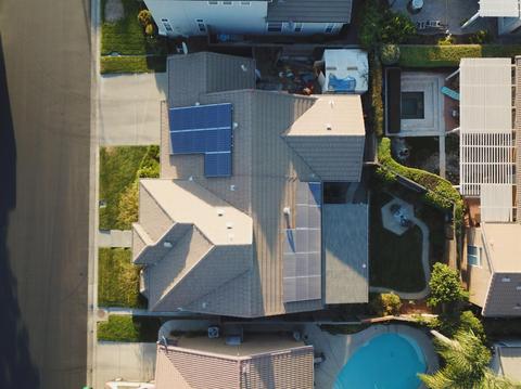 3205 Jonathan Ln, Modesto, CA 95355 photo 28
