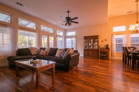 3205 Jonathan Ln, Modesto, CA 95355 photo 8