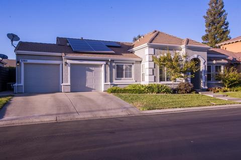 3205 Jonathan Ln, Modesto, CA 95355 photo 3