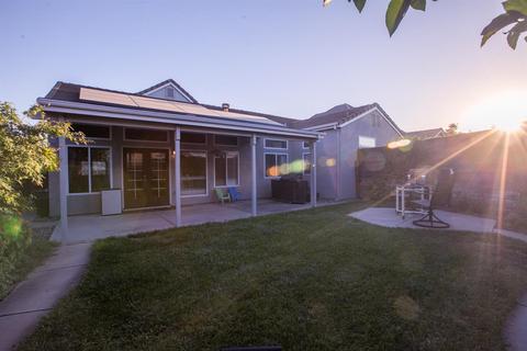3205 Jonathan Ln, Modesto, CA 95355 photo 25