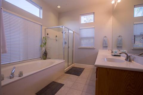 3205 Jonathan Ln, Modesto, CA 95355 photo 19