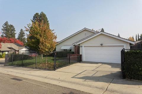 7716 Black Bear Dr, Antelope, CA 95843 photo 1