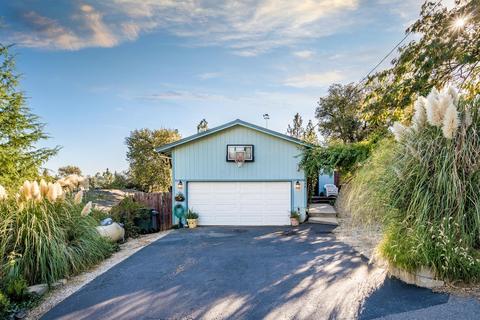 236 Scholtz Ave, Colfax, CA 95713 photo 1