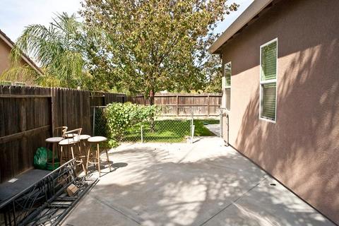 3225 Caden Dr, Modesto, CA 95355 photo 19
