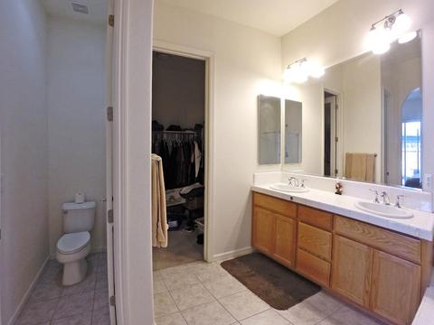 3225 Caden Dr, Modesto, CA 95355 photo 17