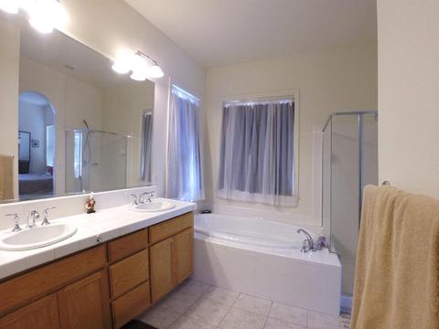 3225 Caden Dr, Modesto, CA 95355 photo 18