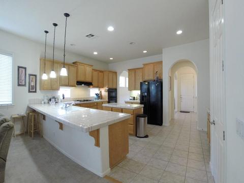 3225 Caden Dr, Modesto, CA 95355 photo 6