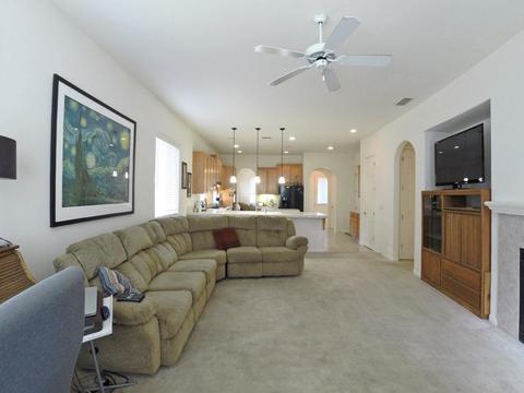 3225 Caden Dr, Modesto, CA 95355 photo 4