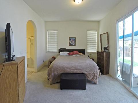 3225 Caden Dr, Modesto, CA 95355 photo 16