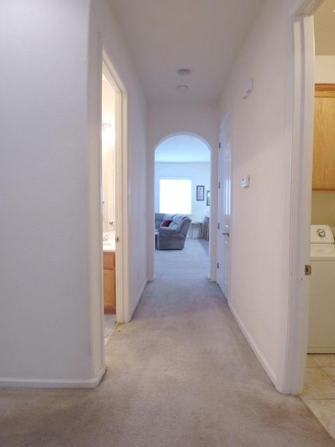 3225 Caden Dr, Modesto, CA 95355 photo 14