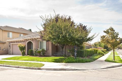 3225 Caden Dr, Modesto, CA 95355 photo 1