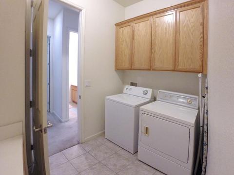 3225 Caden Dr, Modesto, CA 95355 photo 10