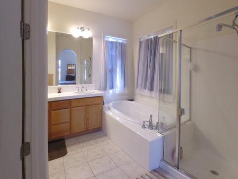 3225 Caden Dr, Modesto, CA 95355 photo 15