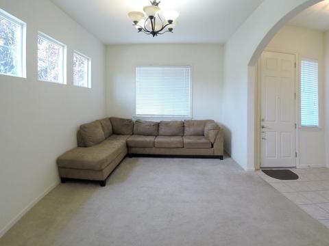 3225 Caden Dr, Modesto, CA 95355 photo 11