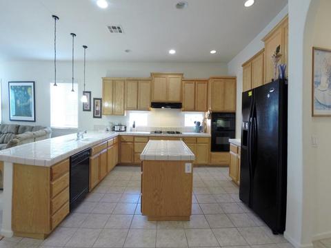 3225 Caden Dr, Modesto, CA 95355 photo 7