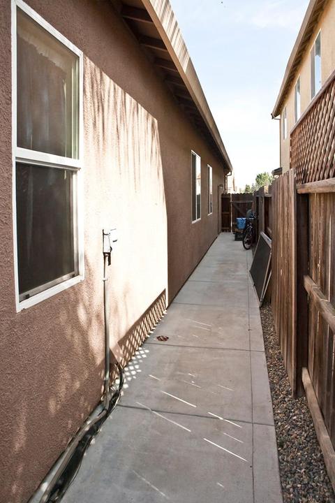 3225 Caden Dr, Modesto, CA 95355 photo 22