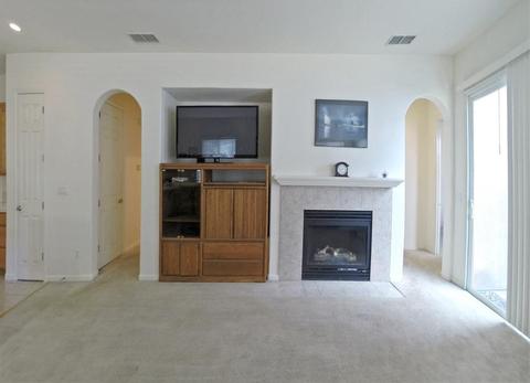 3225 Caden Dr, Modesto, CA 95355 photo 9