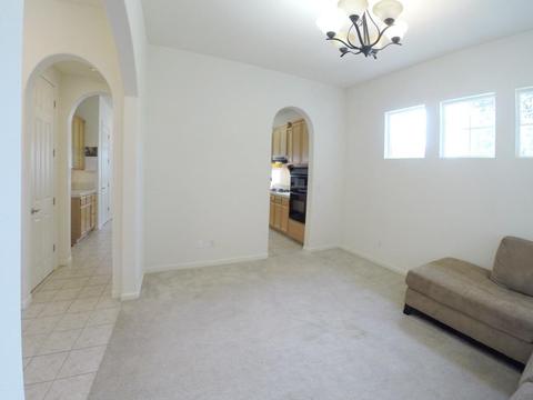 3225 Caden Dr, Modesto, CA 95355 photo 12