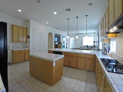 3225 Caden Dr, Modesto, CA 95355 photo 8