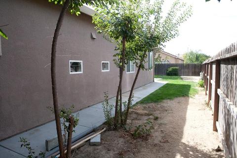 3225 Caden Dr, Modesto, CA 95355 photo 21