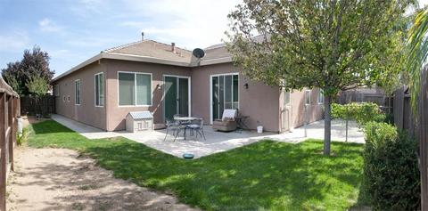 3225 Caden Dr, Modesto, CA 95355 photo 20
