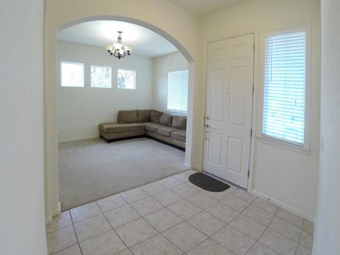 3225 Caden Dr, Modesto, CA 95355 photo 13