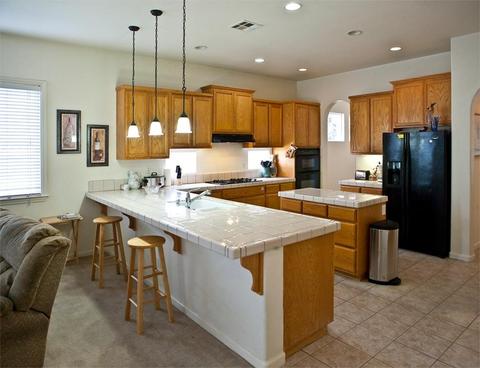 3225 Caden Dr, Modesto, CA 95355 photo 3