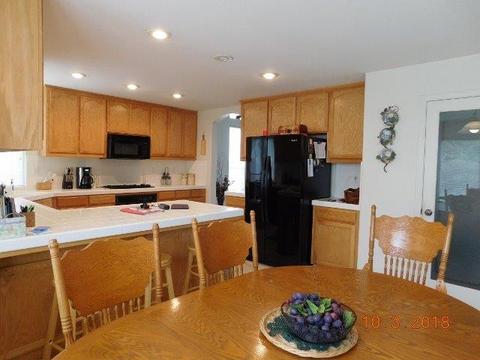 777 Wynyard Cir, Manteca, CA 95337 photo 15