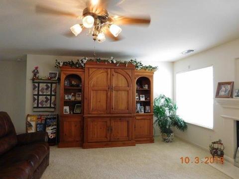 777 Wynyard Cir, Manteca, CA 95337 photo 18