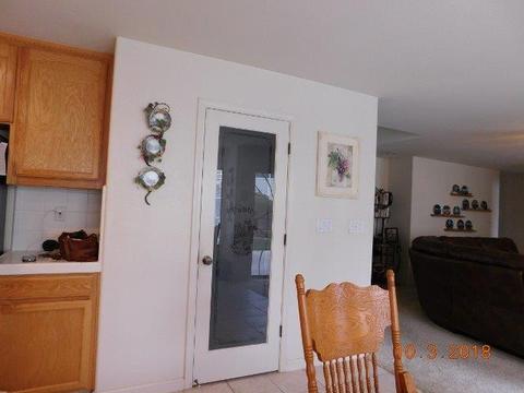 777 Wynyard Cir, Manteca, CA 95337 photo 14