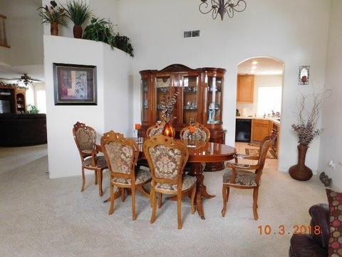 777 Wynyard Cir, Manteca, CA 95337 photo 4