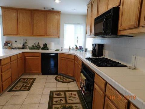 777 Wynyard Cir, Manteca, CA 95337 photo 7