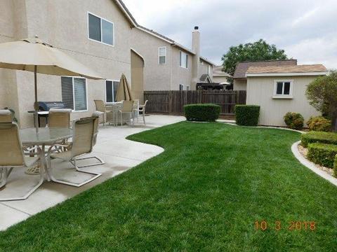 777 Wynyard Cir, Manteca, CA 95337 photo 29