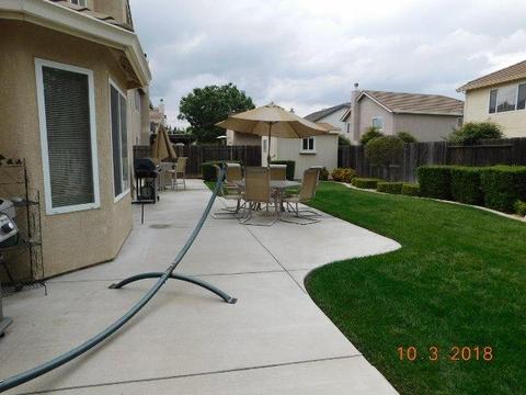 777 Wynyard Cir, Manteca, CA 95337 photo 28
